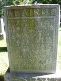image of grave number 160441